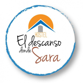  El Descanso Donde Sara  Медельин